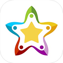 童品联盟app