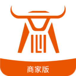 湿巾机商家版app