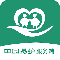 田园易护服务app