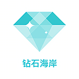 钻石海岸app