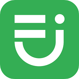 二舅设备商城app