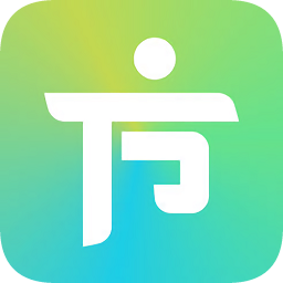 方大师app