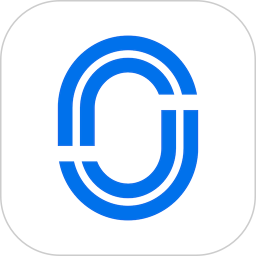 知识胶囊app