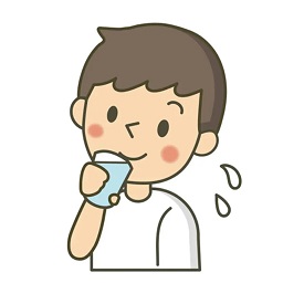 猕猴喝水笔记app