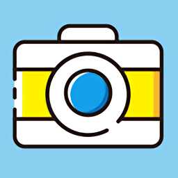 火星相机app