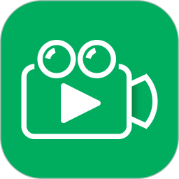 录屏录视频app