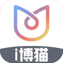 i博猫app
