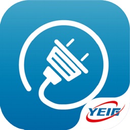 云快充app