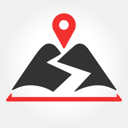 hikingbook安卓