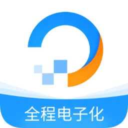 云南个体全程电子化app