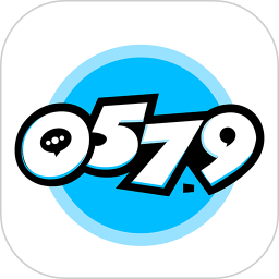 浙中在线app