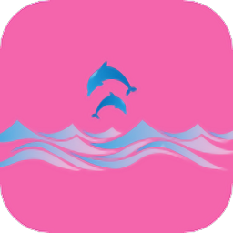 动感美图壁纸app