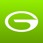 广汽传祺gs8App