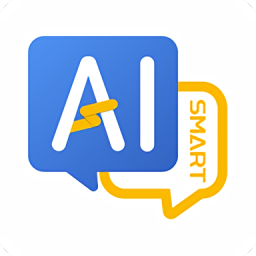 aismartapp