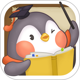 小鹅星球app