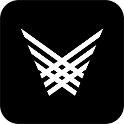运动公会app