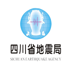 紧急地震信息app