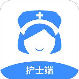 护士小鹿护士版
