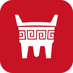 金鼎优生活app