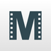 Markapp