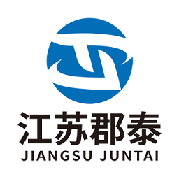 灌云公交app
