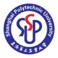 代货宝app