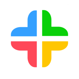 承德人社app