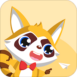 慧满分小学app