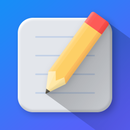 huionnoteapp