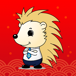 金刺猬招商app