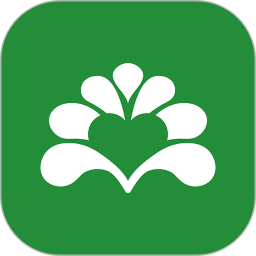 晓霆心理app