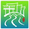 黎川发布app