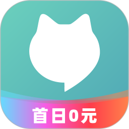 指南猫app