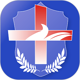 白鸽医宝app