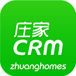 庄家crmapp
