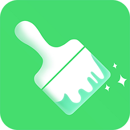 南瓜清理大师app