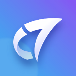 一起求职app