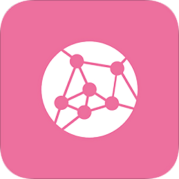 星座配app