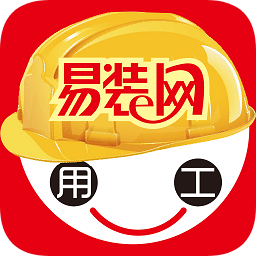 易装网app