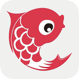 小鲤鱼育儿app