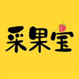 采果宝app