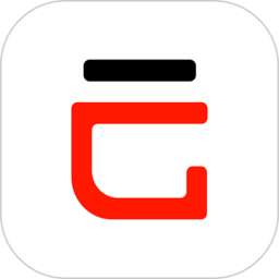 运动官app