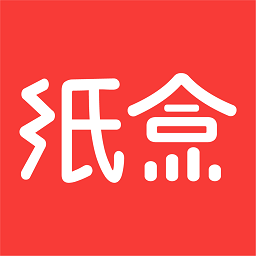 纸盒FM