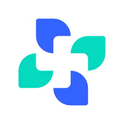 医患之家app