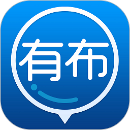 有布app