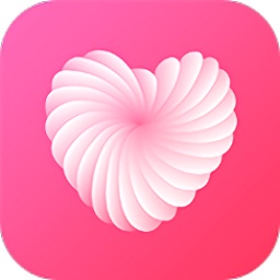 小情书app