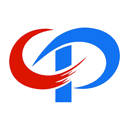 宿州停车场app
