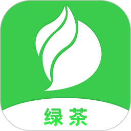 绿茶视频app
