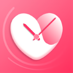 恋恋日常app
