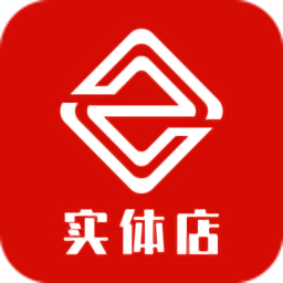 织网物联手机版